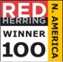 award red herring