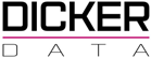 dicker data logo